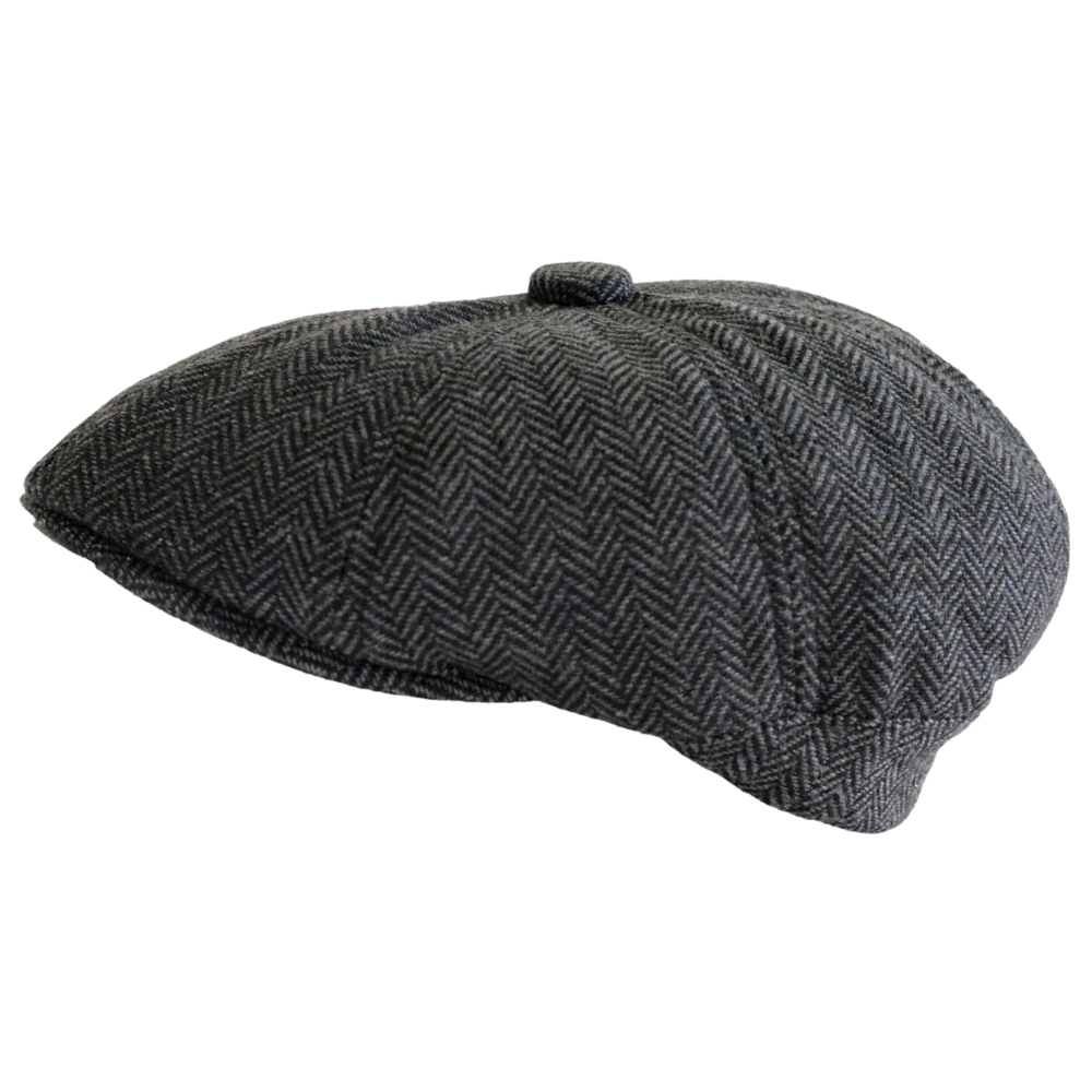 Newsboy Mens Hats