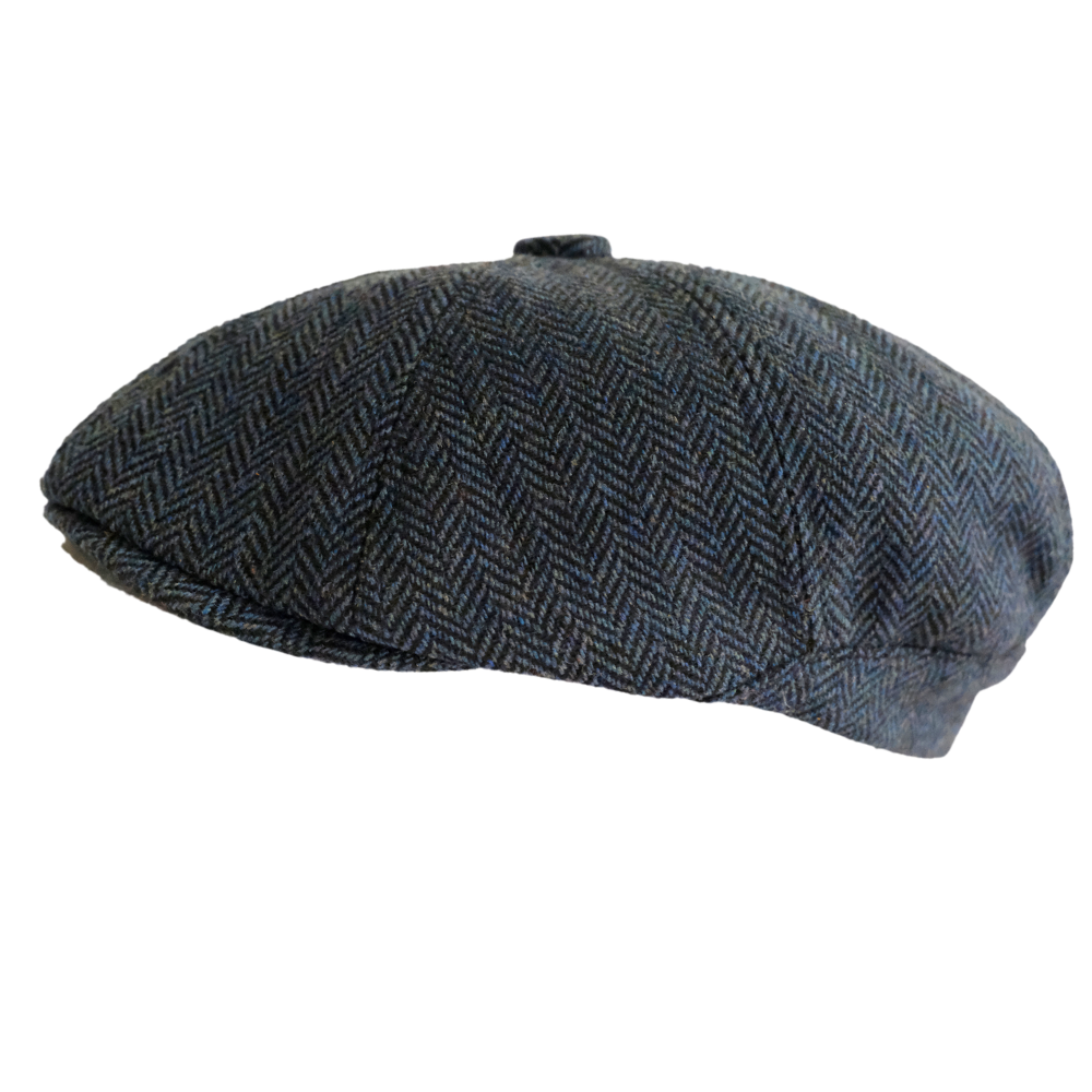 Newsboy Mens Hats