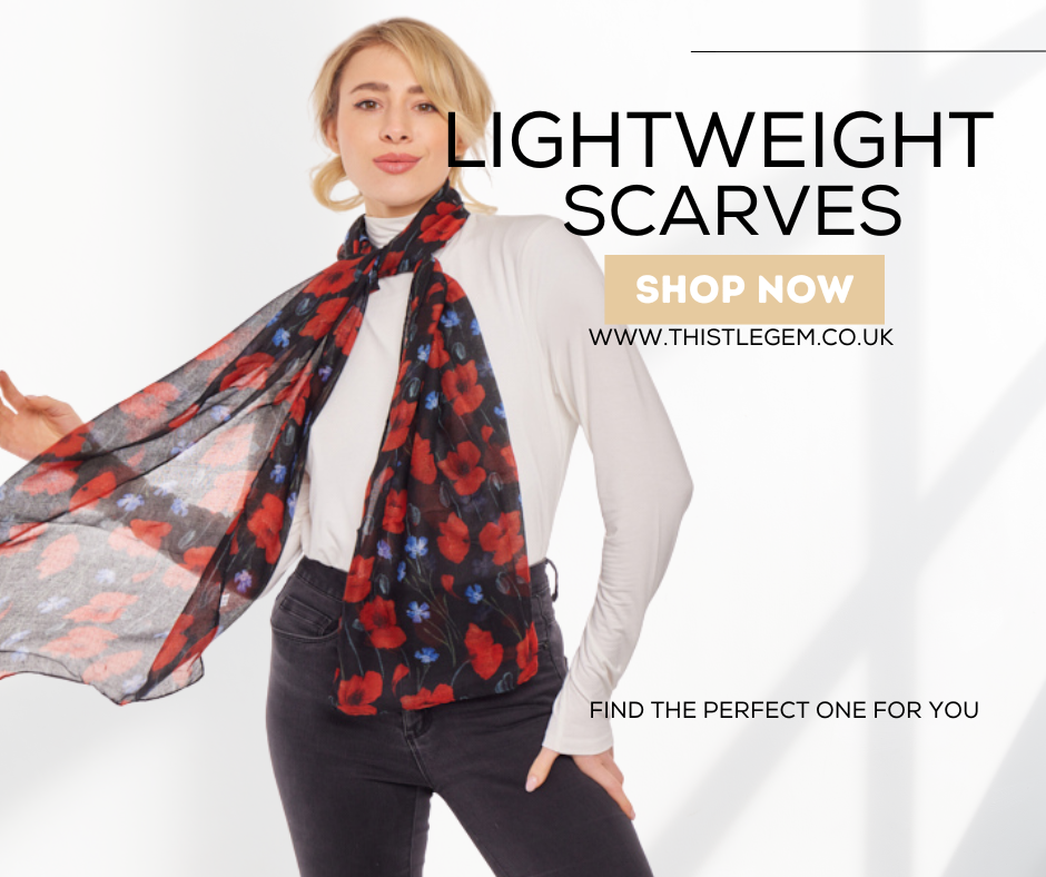 Gift More, Stress Less: How Our Website Can Make Gifting a Breeze