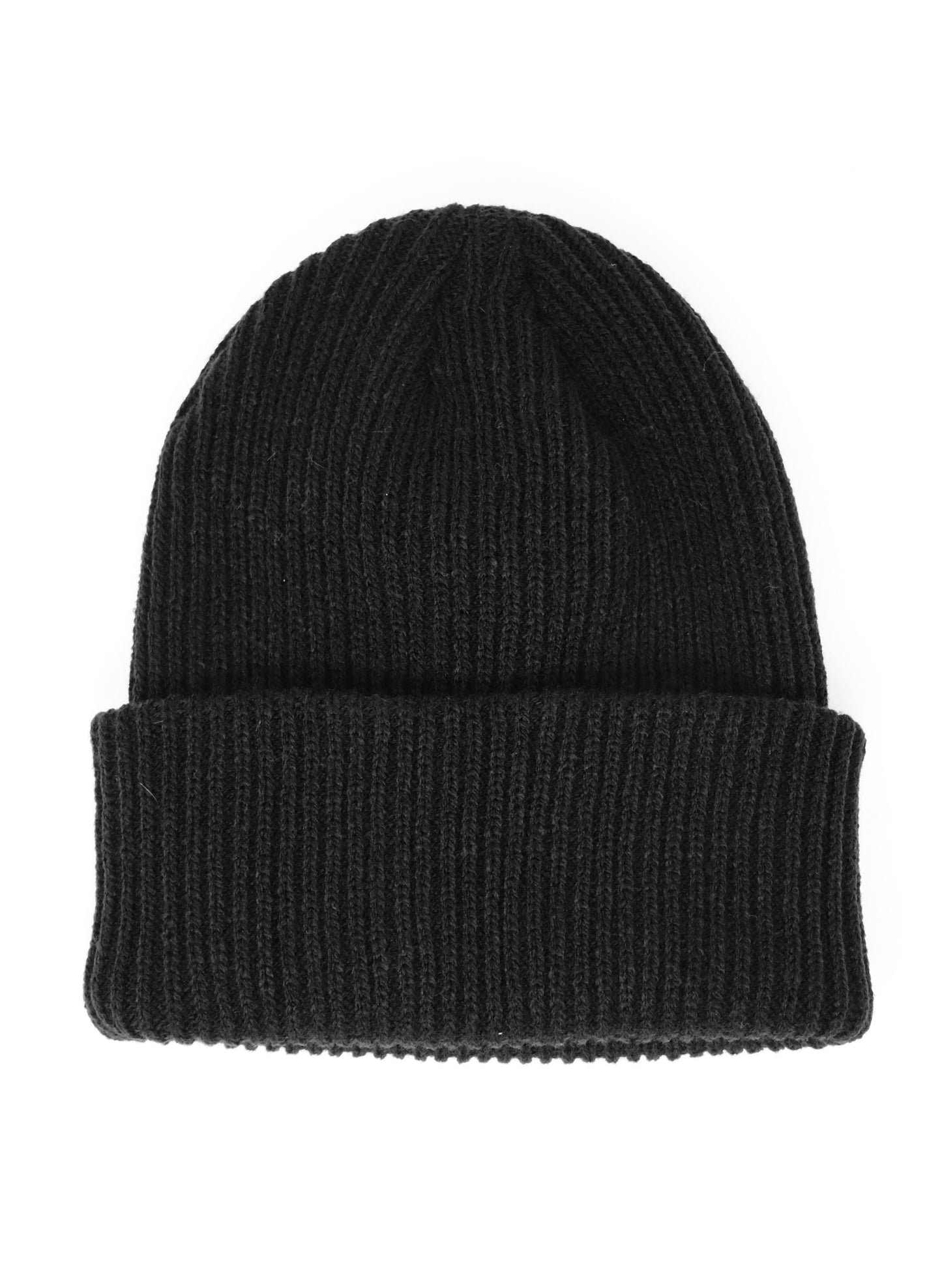 Unisex Luxury Beanie Hat, One Size