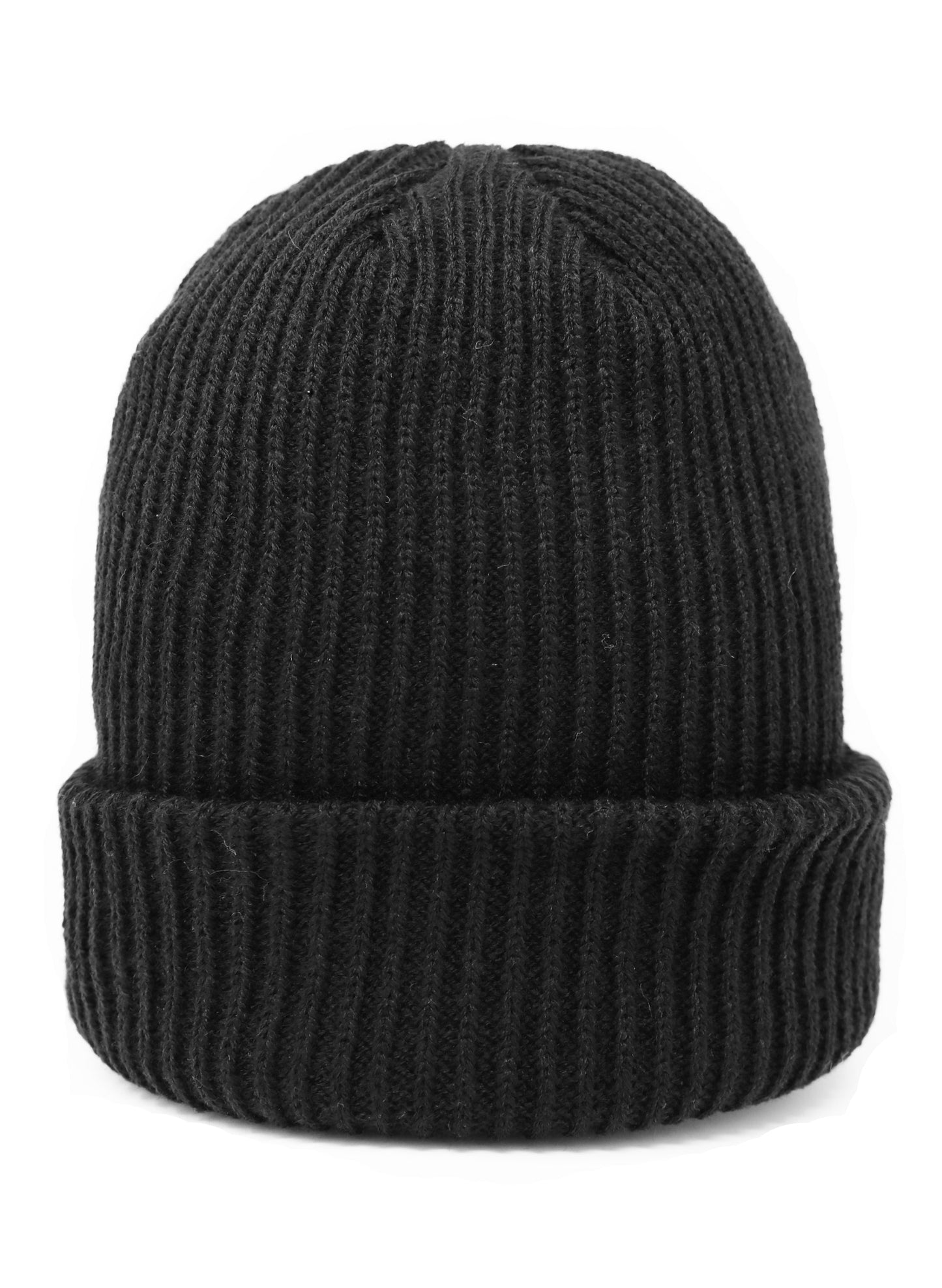 Unisex Luxury Beanie Hat, One Size