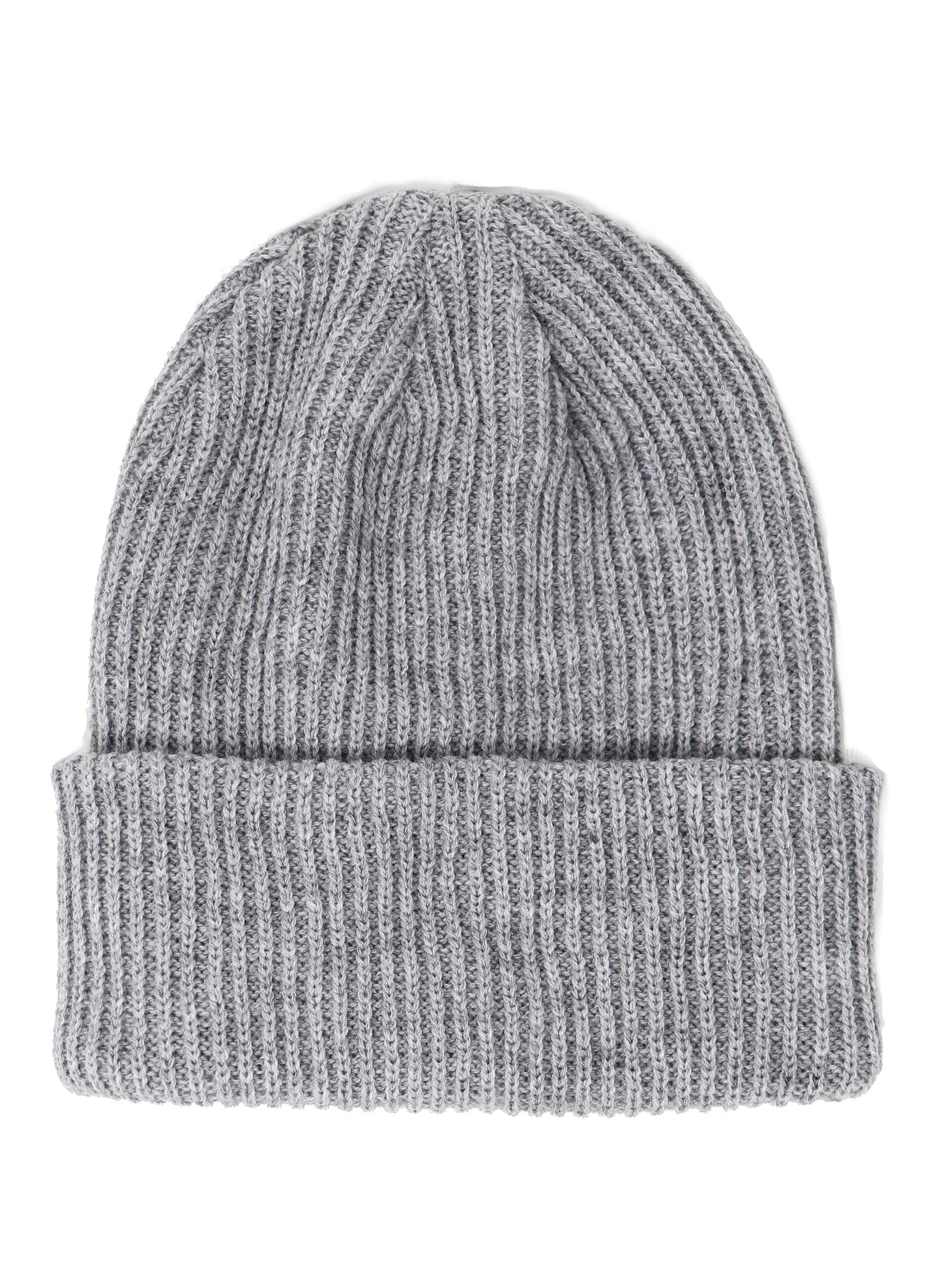 Unisex Luxury Beanie Hat, One Size