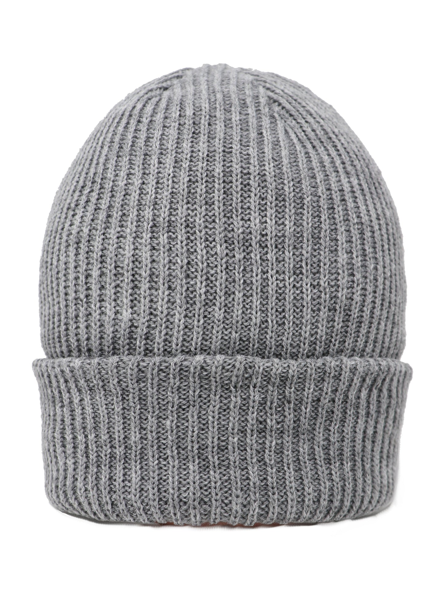 Unisex Luxury Beanie Hat, One Size