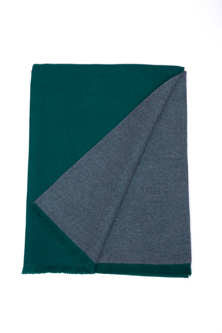 Supersoft Plain Scarves