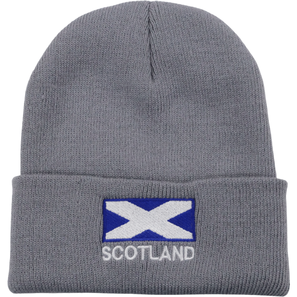 Bonnet Ecosse